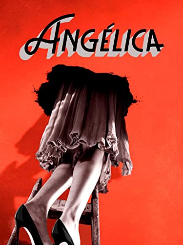 Angélica