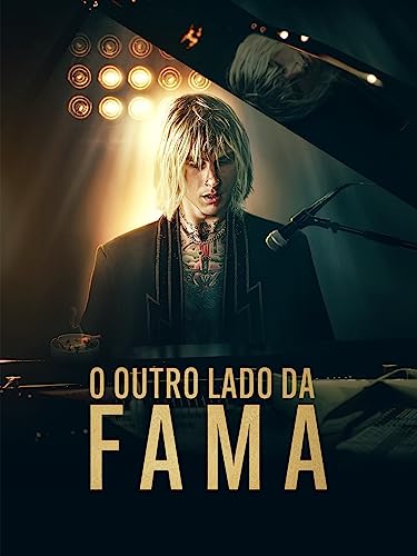 O Outro Lado da Fama