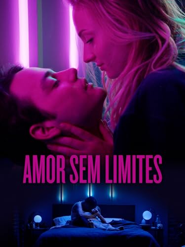 Amor sem Limites