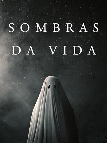 A Ghost Story