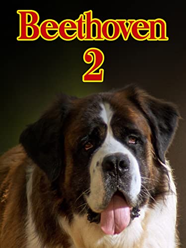 Beethoven 2