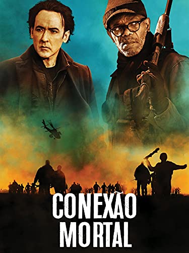 Conexão Mortal
