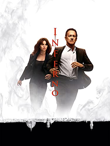 Inferno