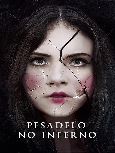 Incident in a Ghostland