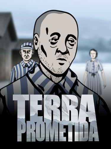 Terra Prometida