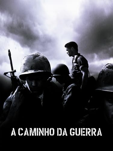 A Caminho da Guerra