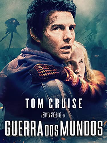 Guerra dos Mundos