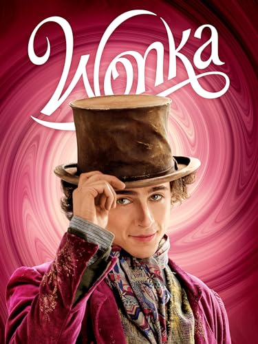 Wonka
