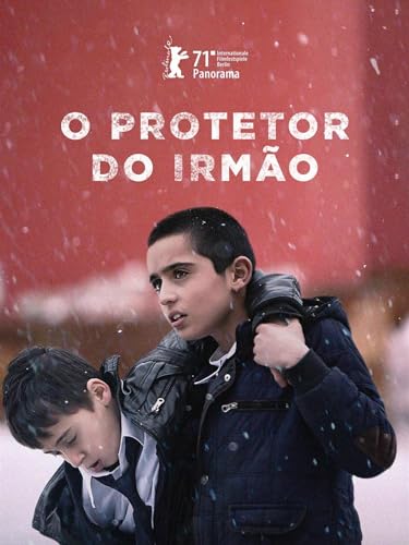 O Protetor do Irmão