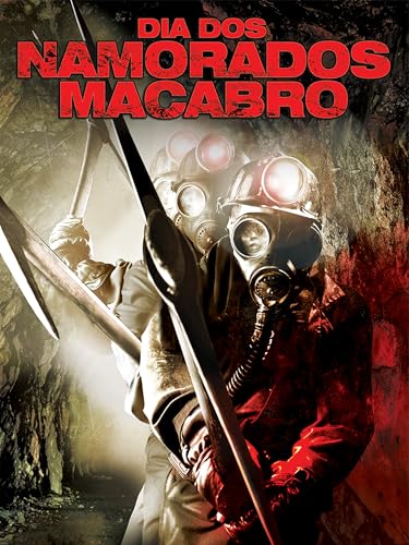 My Bloody Valentine