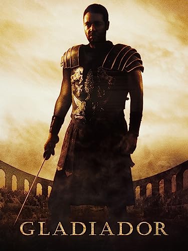 Gladiador