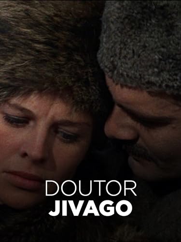 Doutor Jivago