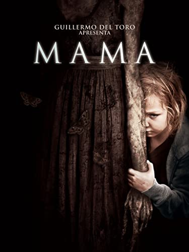 Mama