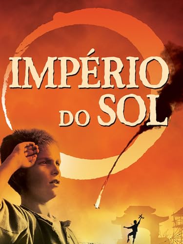 Império do Sol
