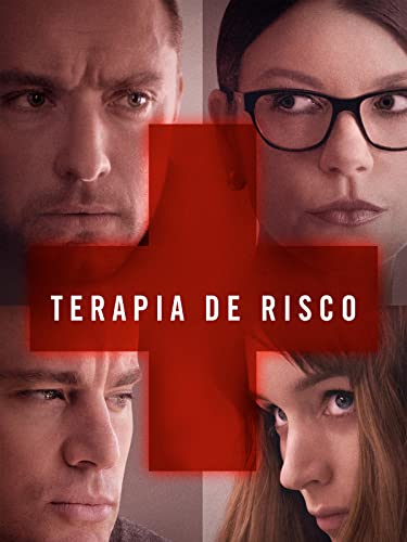 TERAPIA DE RISCO