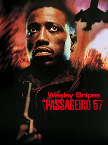Passageiro 57