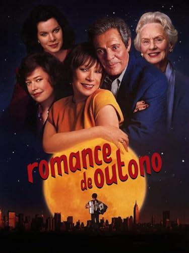 Romance de Outono