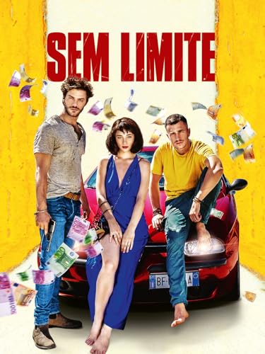 Sem Limite