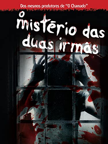 O Mistério das Duas Irmãs