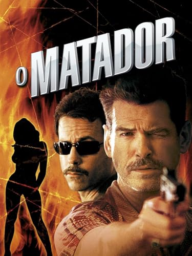 O Matador