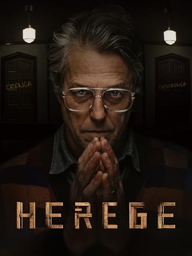 HEREGE