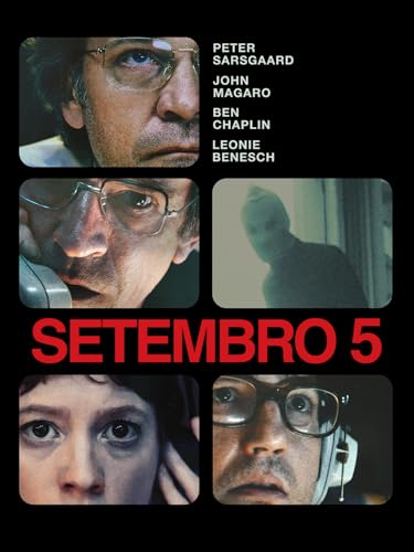 Setembro 5