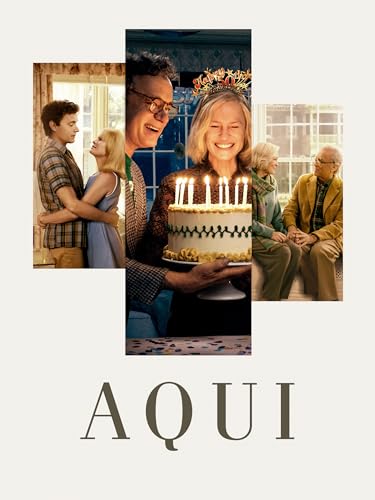 Aqui