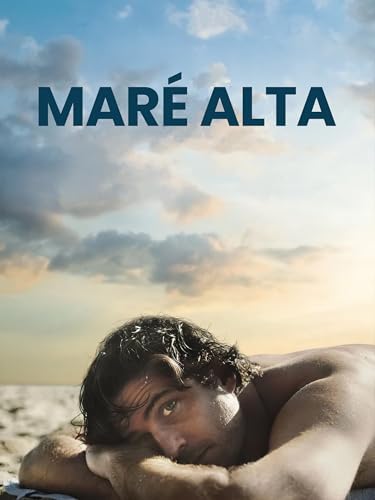Maré Alta