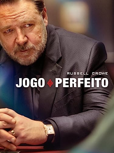 Jogo Perfeito