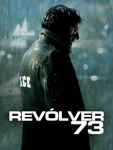 Revólver 73