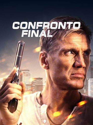 CONFRONTO FINAL
