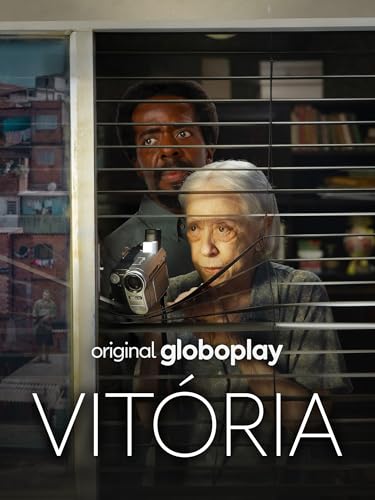 Vitória