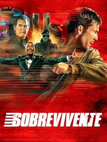 O Sobrevivente